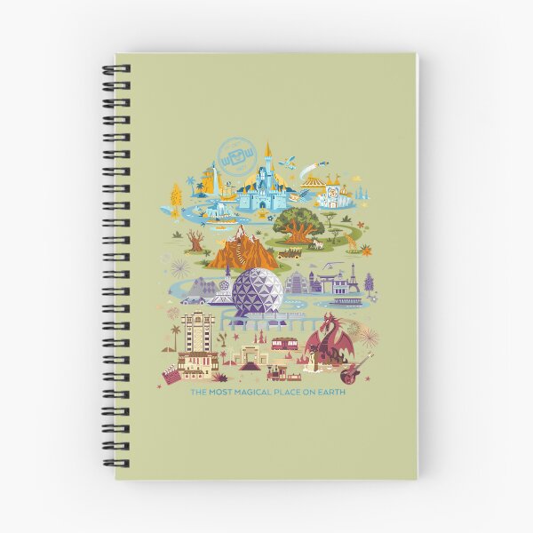 Item preview, I Want To Travel On Holiday designed and sold by 9fashion.