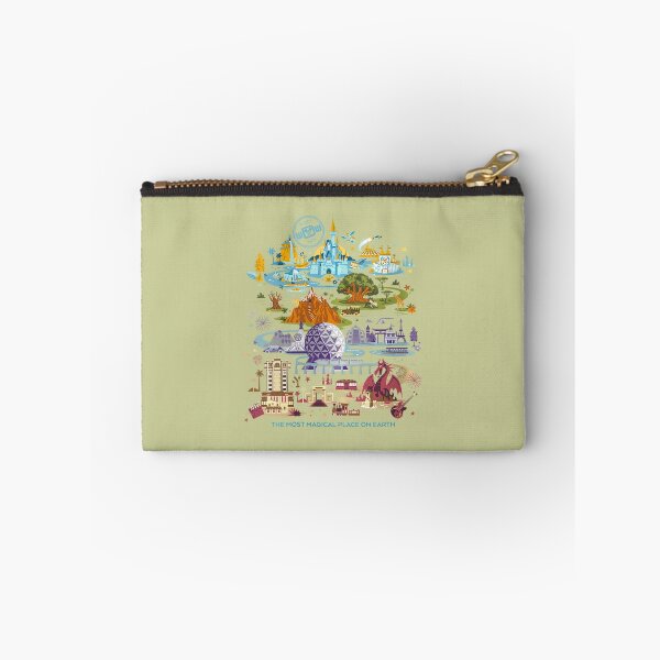 Item preview, I Want To Travel On Holiday designed and sold by 9fashion.