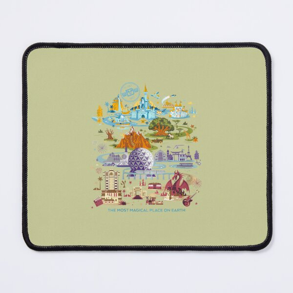 Item preview, I Want To Travel On Holiday designed and sold by 9fashion.