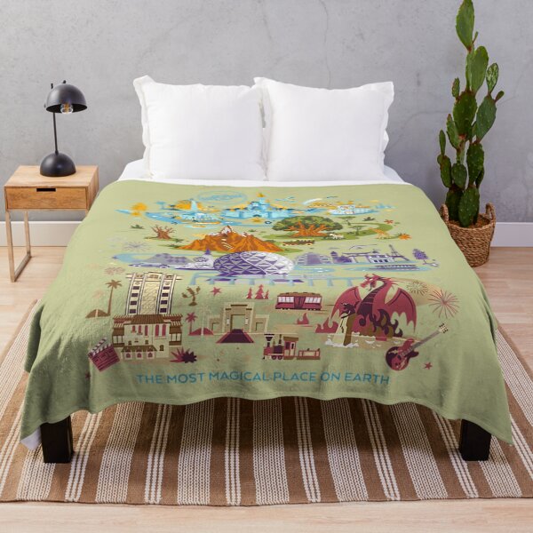 Item preview, I Want To Travel On Holiday designed and sold by 9fashion.