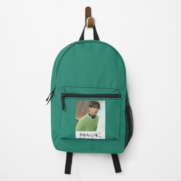 Item preview, Stray kids changbin - oddinary (maniac) designed and sold by BabySHPO.