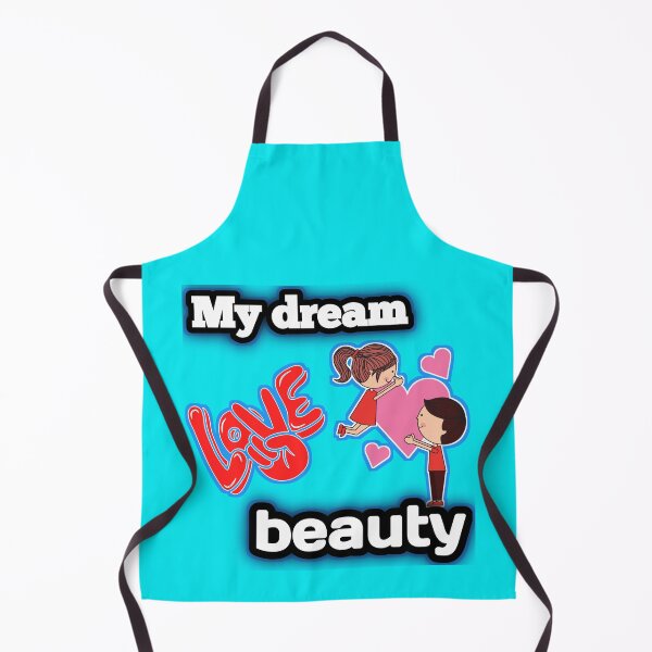Item preview, My dream beauty,love ,couple ,cute designed and sold by vbhore99.