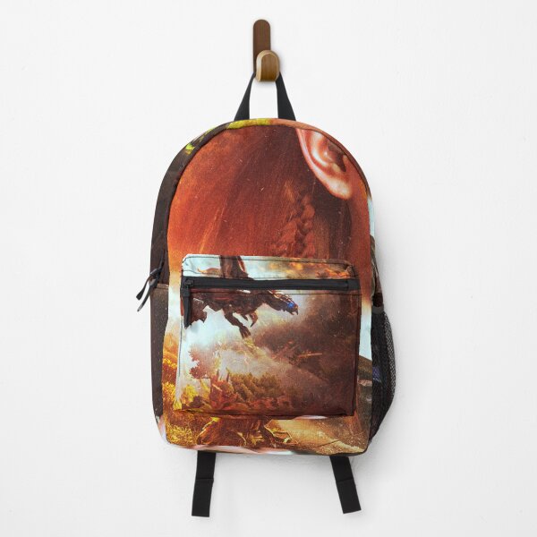 Item preview, girl with red hair designed and sold by dusan449.