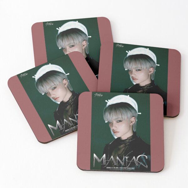 Item preview, Stray Kids Felix “Oddinary”    designed and sold by BabySHPO.