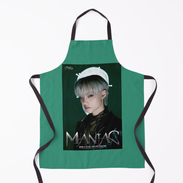 Item preview, Stray Kids Felix “Oddinary”    designed and sold by BabySHPO.