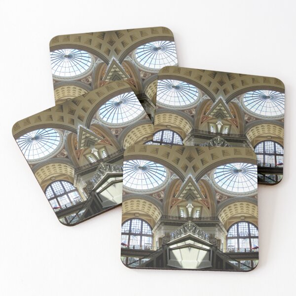 Item preview, Great Owl Forum Shops Caesars Palace Las Vegas designed and sold by BGGretchen.