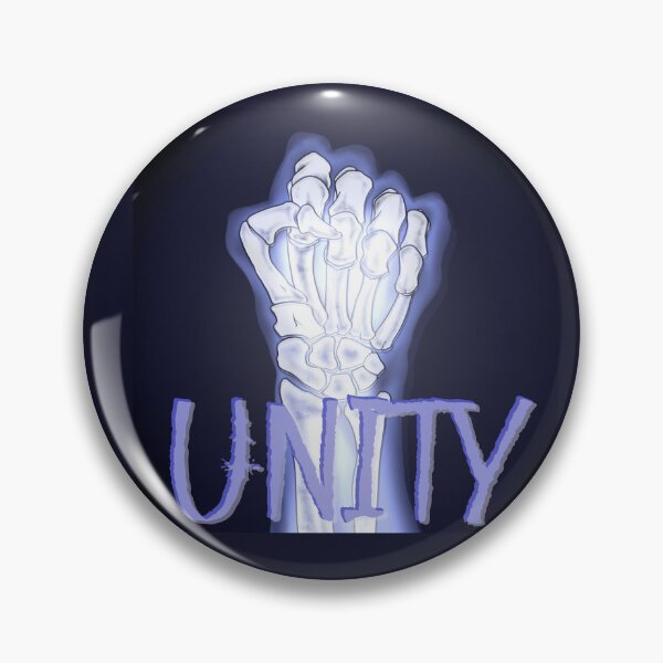 Item preview, unity designed and sold by SaboAbT.