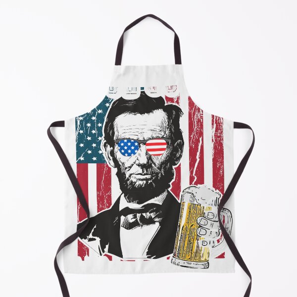 Item preview, Beers 1 designed and sold by K-ARO.