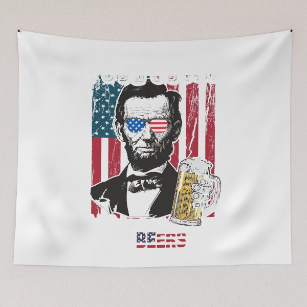 Item preview, Beers 1 designed and sold by K-ARO.
