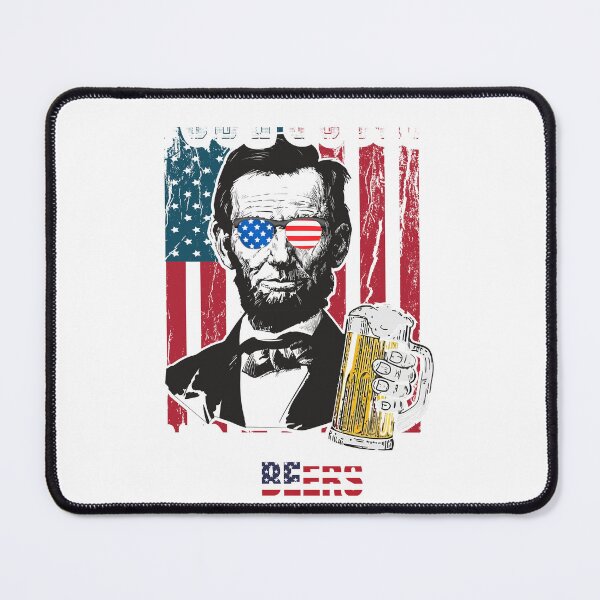 Item preview, Beers 1 designed and sold by K-ARO.