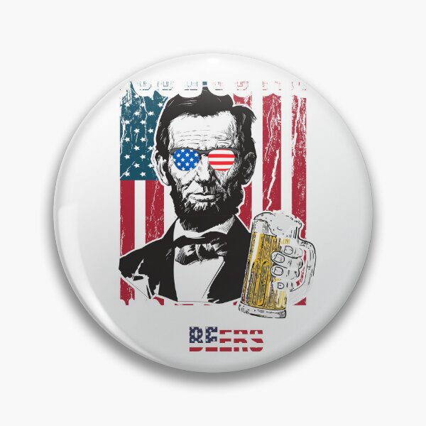 Item preview, Beers 1 designed and sold by K-ARO.