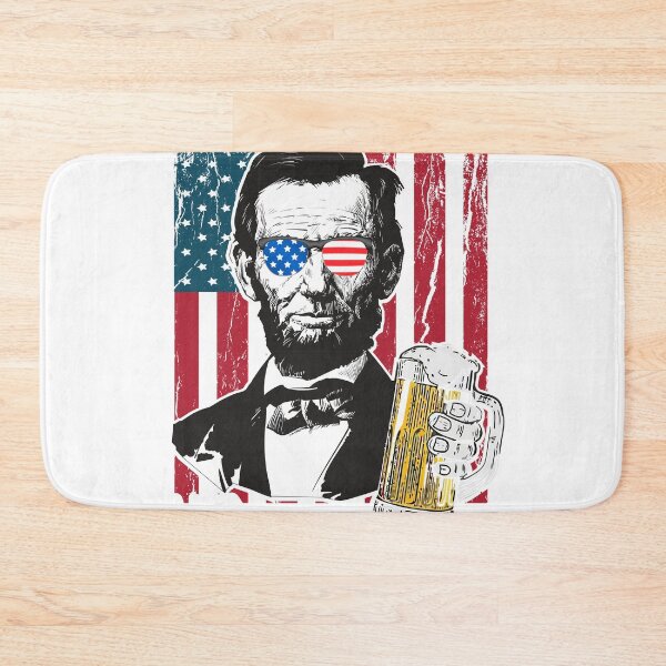 Item preview, Beers 1 designed and sold by K-ARO.