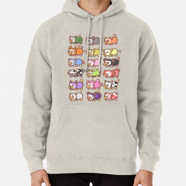 Pink Car Sweatshirts & Hoodies for Sale | Redbubble