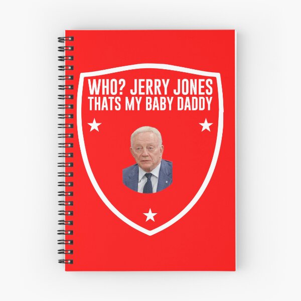 Item preview, MY BABY DADDY #3 designed and sold by Robespierr.