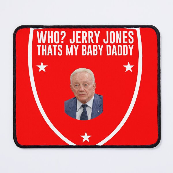 Item preview, MY BABY DADDY #3 designed and sold by Robespierr.