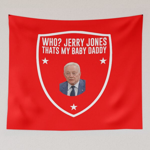 Item preview, MY BABY DADDY #3 designed and sold by Robespierr.