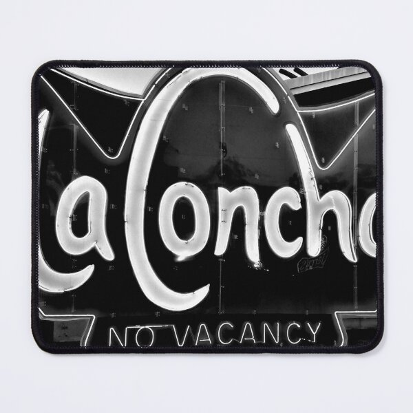 Item preview, Las Vages La Concha Neon Sign designed and sold by RyanCaudell.