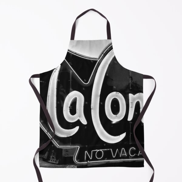 Item preview, Las Vages La Concha Neon Sign designed and sold by RyanCaudell.