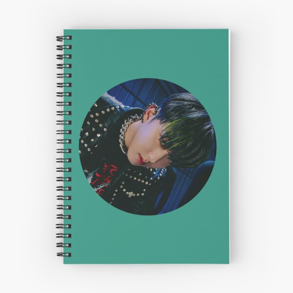 Item preview, Stray kids changbin oddinary   designed and sold by BabySHPO.