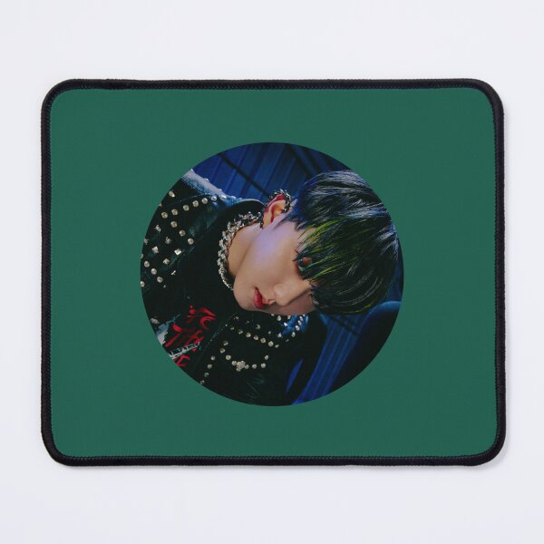 Item preview, Stray kids changbin oddinary   designed and sold by BabySHPO.