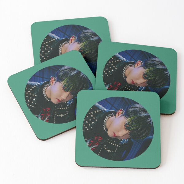 Item preview, Stray kids changbin oddinary   designed and sold by BabySHPO.