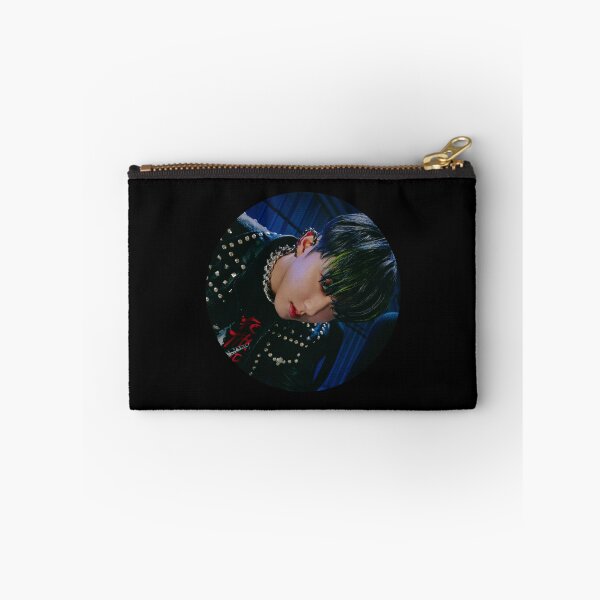 Item preview, Stray kids changbin oddinary   designed and sold by BabySHPO.