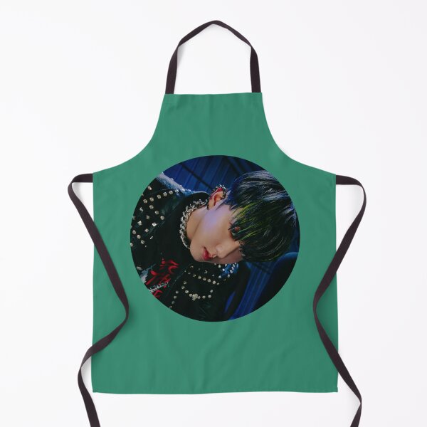 Item preview, Stray kids changbin oddinary   designed and sold by BabySHPO.