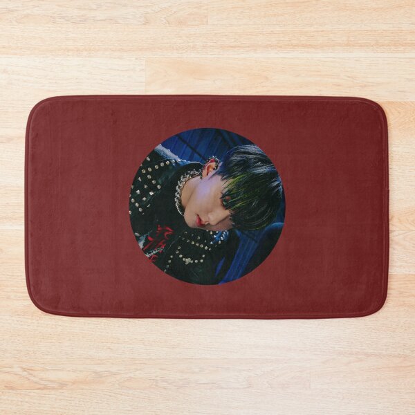 Item preview, Stray kids changbin oddinary   designed and sold by BabySHPO.