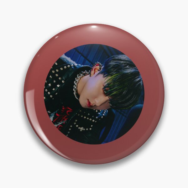 Item preview, Stray kids changbin oddinary   designed and sold by BabySHPO.