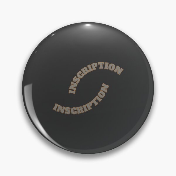 Item preview, Inscription unique design designed and sold by Shahnawaz Khandesigner.