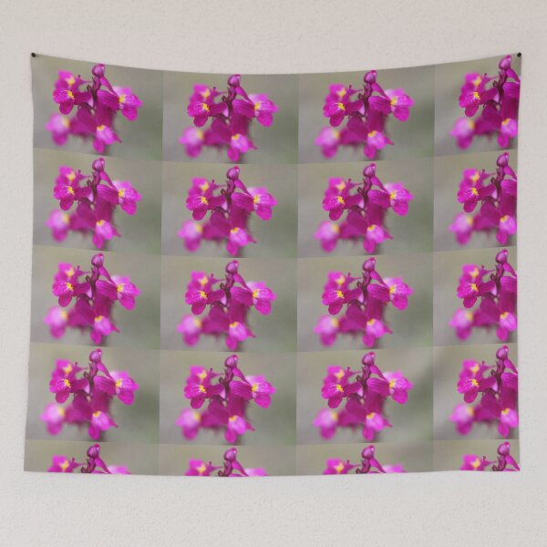Item preview, Oh, So Bright! designed and sold by IrishEyesMrsZ.