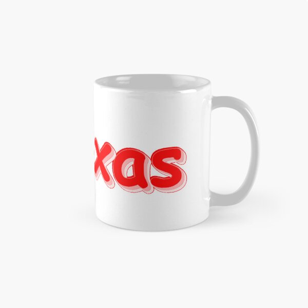Item preview, "#Texas " Cute Design. Buy Now designed and sold by Health And Fitness Posts e-Store.