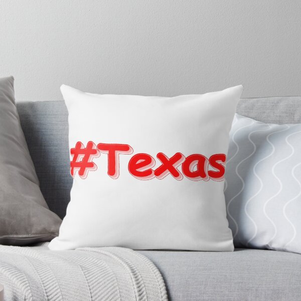 Item preview, "#Texas " Cute Design. Buy Now designed and sold by Health And Fitness Posts e-Store.