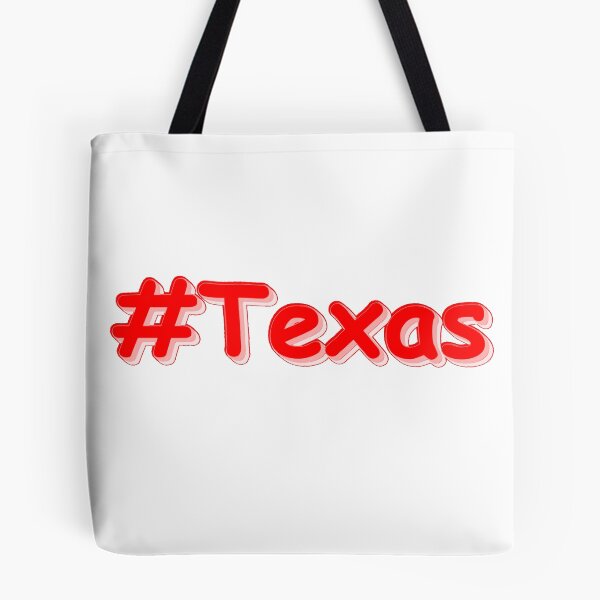 Item preview, "#Texas " Cute Design. Buy Now designed and sold by Health And Fitness Posts e-Store.