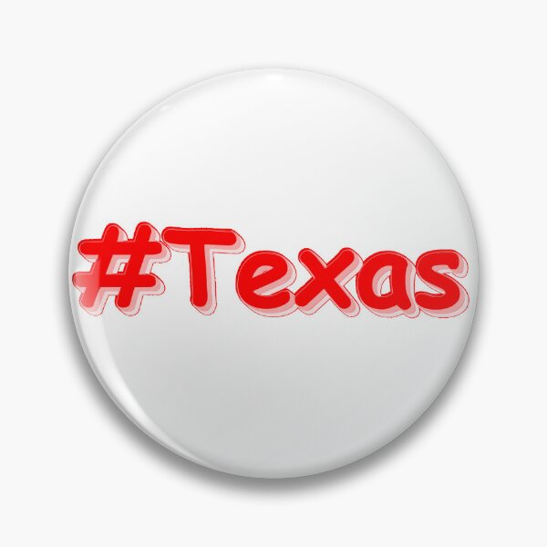 Item preview, "#Texas " Cute Design. Buy Now designed and sold by Health And Fitness Posts e-Store.