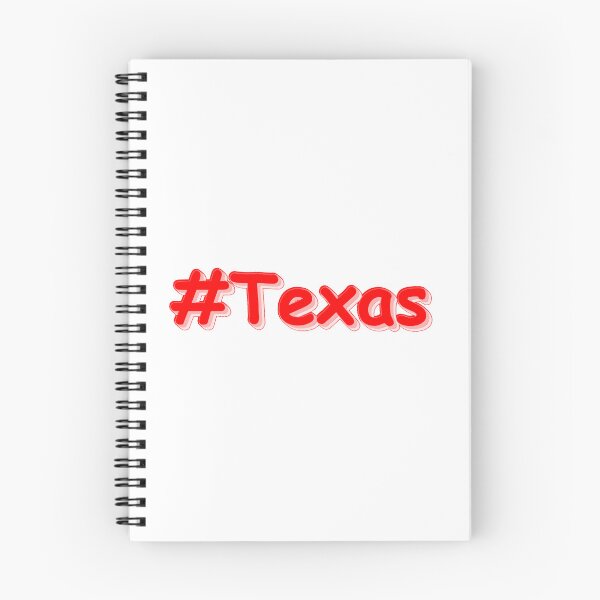 Item preview, "#Texas " Cute Design. Buy Now designed and sold by Health And Fitness Posts e-Store.