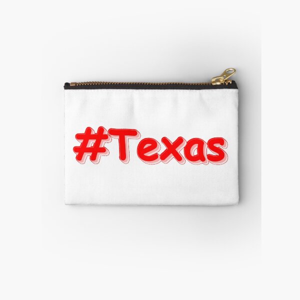 Item preview, "#Texas " Cute Design. Buy Now designed and sold by Health And Fitness Posts e-Store.