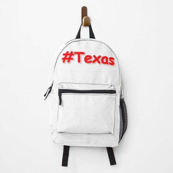 Item preview, "#Texas " Cute Design. Buy Now designed and sold by Health And Fitness Posts e-Store.
