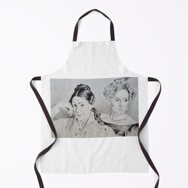 Item preview, Gentleman Jack designed and sold by CriSan.