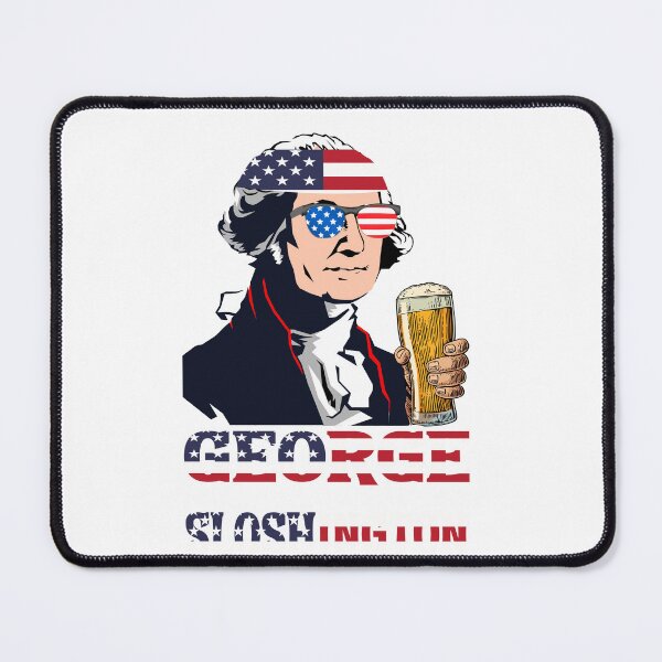 Item preview, Beers 3 designed and sold by K-ARO.