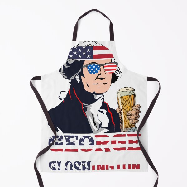 Item preview, Beers 3 designed and sold by K-ARO.