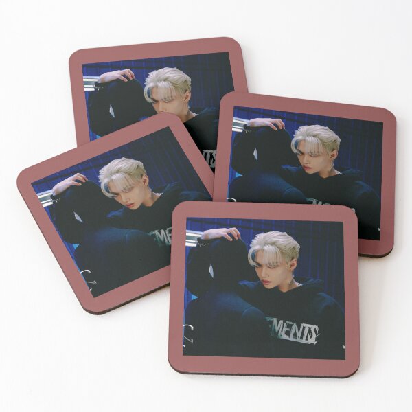 Item preview, Stray kids felix - ODDINARY    designed and sold by BabySHPO.