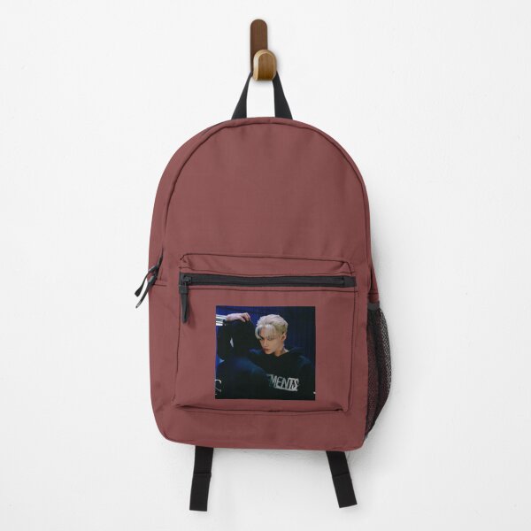 Item preview, Stray kids felix - ODDINARY designed and sold by BabySHPO.