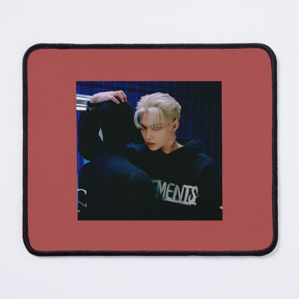 Item preview, Stray kids felix - ODDINARY    designed and sold by BabySHPO.