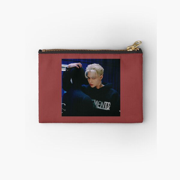 Item preview, Stray kids felix - ODDINARY    designed and sold by BabySHPO.