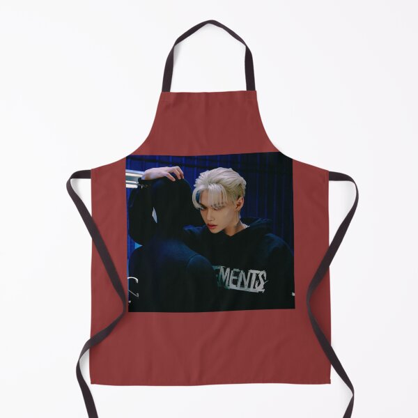 Item preview, Stray kids felix - ODDINARY    designed and sold by BabySHPO.