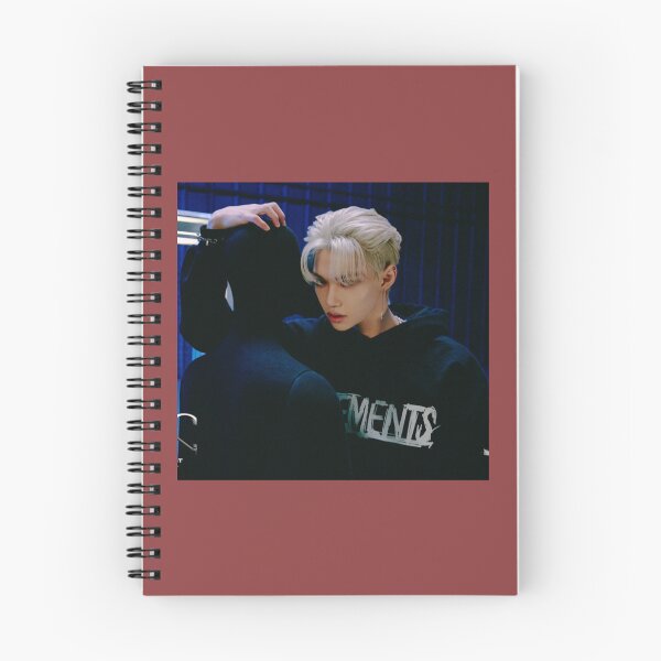 Item preview, Stray kids felix - ODDINARY    designed and sold by BabySHPO.