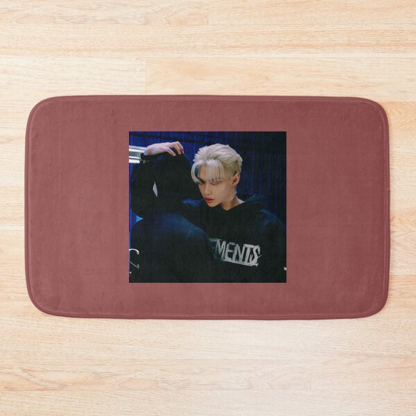 Item preview, Stray kids felix - ODDINARY    designed and sold by BabySHPO.