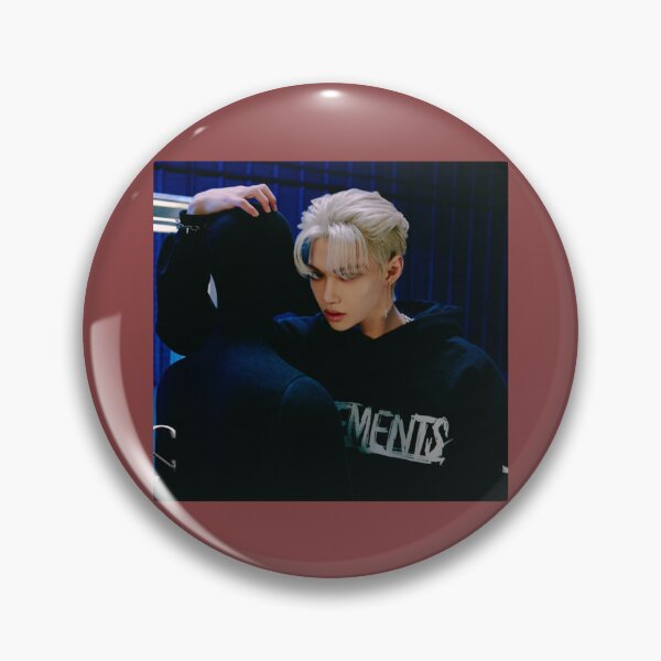 Item preview, Stray kids felix - ODDINARY    designed and sold by BabySHPO.