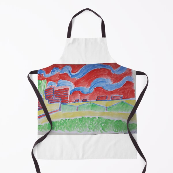 Item preview, pff172 designed and sold by ffrenchpff.